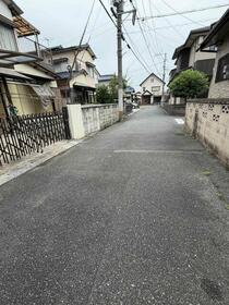 福岡県北九州市小倉南区横代北町２丁目