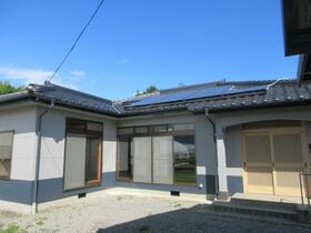 長野県上田市吉田