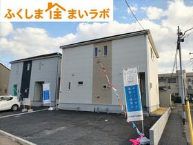 福島県相馬市中野字寺前