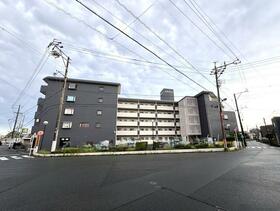 静岡県浜松市中央区龍禅寺町