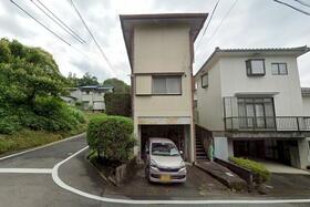 愛知県名古屋市守山区大字上志段味字東谷