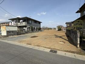 茨城県石岡市若松３丁目