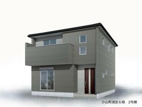 静岡県駿東郡小山町須走