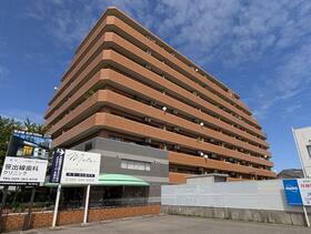 新潟県新潟市中央区鐙西２丁目