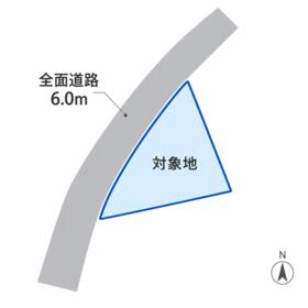 群馬県高崎市東中里町