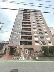 福岡県福岡市博多区博多駅南３丁目