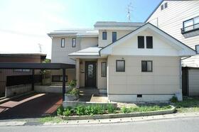 長野県長野市安茂里小市３丁目