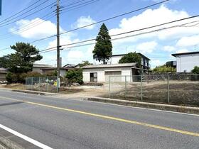 千葉県市原市牛久