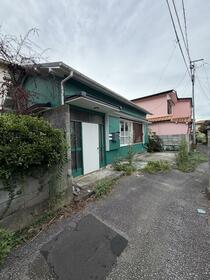 山梨県甲府市武田２丁目