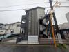 アザーレ・クオン本厚木 3階 新築の賃貸物件