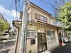 神宮丸太町駅より徒歩7分 築50年8ヶ月の賃貸物件
