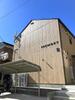 プレモリー長町南B棟 1階 築4年の賃貸物件