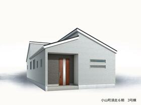 静岡県駿東郡小山町須走