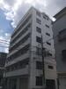 アーバンハイム江渡 6階 築39年6ヶ月の賃貸物件