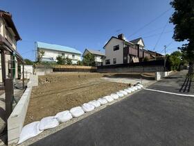 兵庫県西宮市北六甲台３丁目