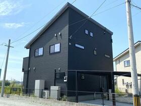熊本県荒尾市宮内