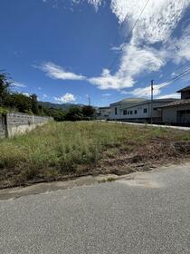 山梨県甲州市塩山千野