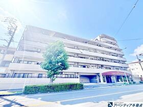 グローリアス豊田大林公園