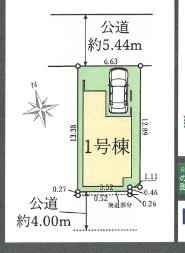 大阪府堺市堺区南向陽町１丁