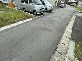 新潟県新潟市西区寺尾東１丁目