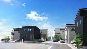 千葉県柏市豊四季