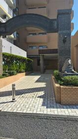ライオンズマンション松山本町704号再生中古マンション