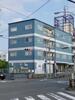 谷川第2マンション 3階 築39年1ヶ月の賃貸物件