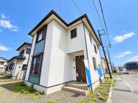 静岡県富士市中丸
