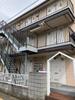 アブニール淵野辺本町 1階 築38年4ヶ月の賃貸物件