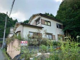 奈良県奈良市都祁友田町
