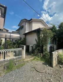 埼玉県川越市大字下広谷