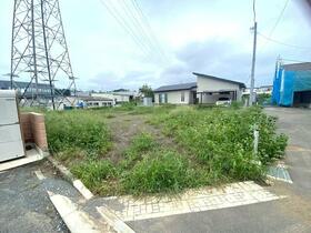 栃木県小山市大字喜沢