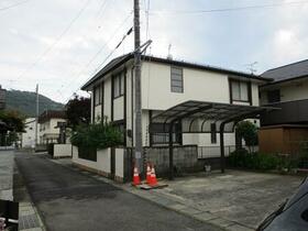 福島県福島市御山字下川原