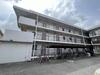 小田急相模原駅より徒歩12分 2階 築30年10ヶ月の賃貸物件