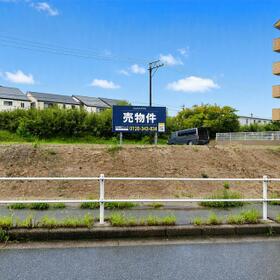 愛知県名古屋市天白区植田東１丁目