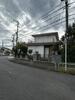 愛甲石田駅よりバス6分 徒歩1分 築50年3ヶ月の賃貸物件