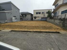 兵庫県神戸市垂水区神陵台９丁目