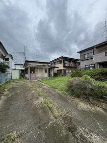 茨城県古河市三和