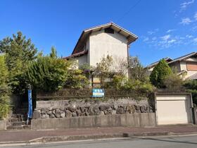 京都府城陽市寺田尼塚