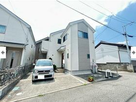 神奈川県相模原市中央区上溝７丁目