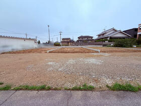 愛知県碧南市坂口町4丁目
