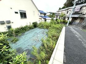 神奈川県中郡二宮町二宮