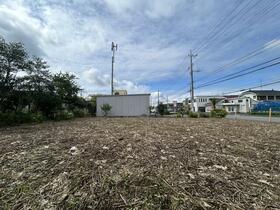 茨城県筑西市幸町２丁目