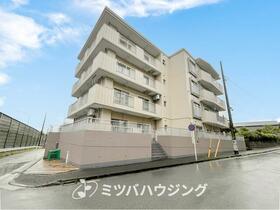 エスペランサ第３十日市場