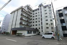 京成サンコーポ南郷台