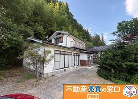 岩手県一関市大東町大原字高場