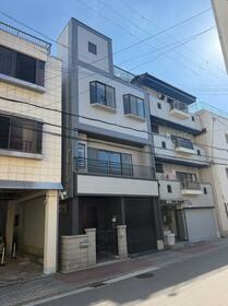 大阪府大阪市港区磯路３丁目