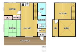 栃木県那須郡那須町大字高久丙
