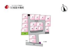 熊本県合志市御代志
