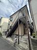 新小岩駅より徒歩7分 1階 築21年8ヶ月の賃貸物件
